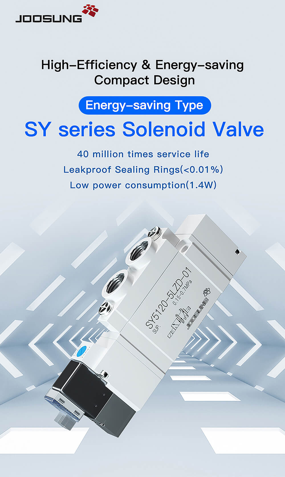 air flow control pneumatic solenoid valve1 air flow control pneumatic solenoid valve1