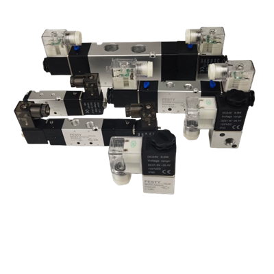 SMC Solenoid Valves hpe jai lang ai a akyu ara ni gaw hpaga lam hta hpa ni ra...