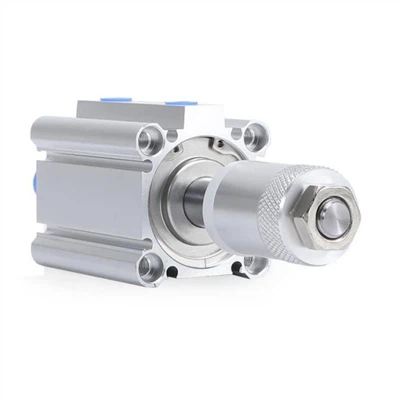 Cylinders a Types Shi hpe hkum tsup ai hku sawk sagawn ai lam