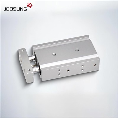 Dual Pneumatic Cylinder hpe jung ai hte wiring galaw ai lam hpe hkrak tup san...
