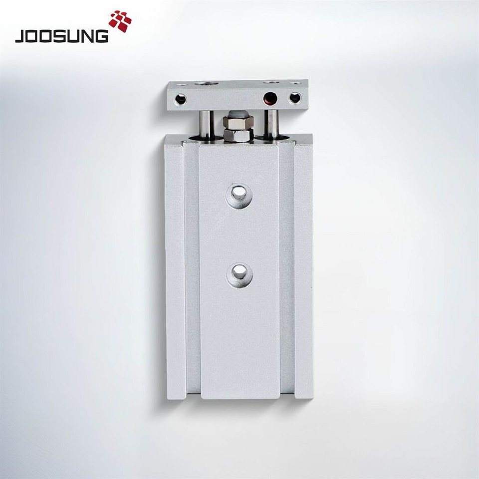 industrial-grade-tr-pneumatic-cylinder-for-linear-motion(001)